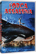 L'orca assassina