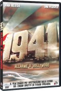 1941 - Allarme a Hollywood