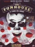 Funhouse - Il tunnel dell'orrore