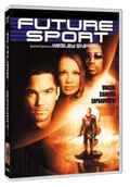 Futuresport