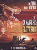 Il cavaliere elettrico