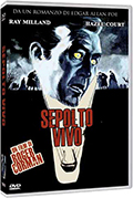 Sepolto vivo