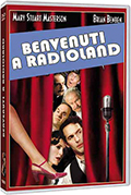 Benvenuti a Radioland