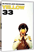 Yellow 33