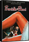 Bordello of Blood - Il piacere del sangue