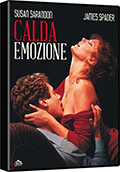 Calda emozione