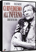 Ci rivedremo all'inferno