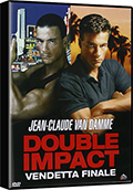 Double impact