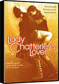 L'amante di Lady Chatterley