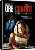 Ore contate