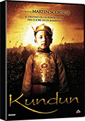 Kundun