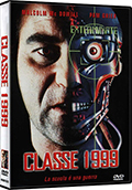 Classe 1999