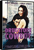 Drugstore cowboy