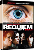 Requiem for a dream