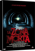 La zona morta