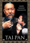 Tai pan