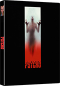 Psycho (1998)