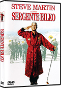 Il Sergente Bilko