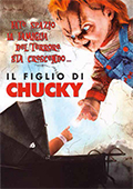 Il figlio di Chucky