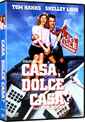 Casa dolce casa