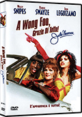 A Wong Foo - Grazie di tutto