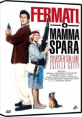 Fermati o mamma spara