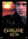 Dark side of the sun