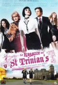 St. Trinian's