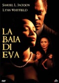 La baia di Eva