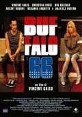 Buffalo 66