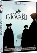 Don Giovanni (2 DVD)
