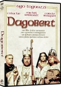 Dagobert