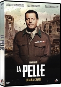 La pelle