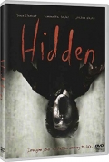 Hidden