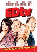 Ed TV