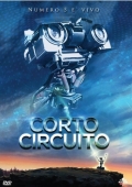 Corto circuito