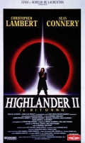 Highlander 2