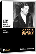 Caccia fatale