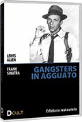 Gangsters in agguato