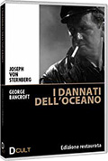 I dannati dell'oceano