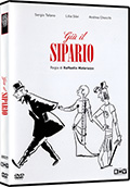 Gił il sipario
