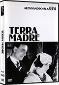 Terra madre