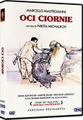 Oci Ciornie - Edizione restaurata