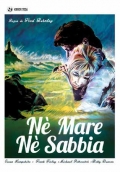 N mare, n sabbia