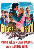 Ginevra e il Cavaliere di Re Artł
