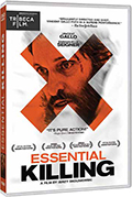 Essential killing