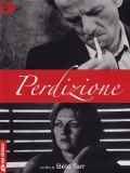 Perdizione