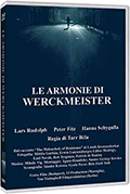 Le armonie di Werckmeister