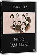 Nido familiare