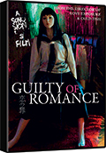 Guilty of romance